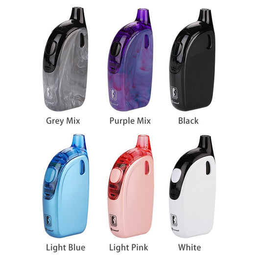 Joyetech ATOPACK PENGUIN SE Pod Kit 2000mAh