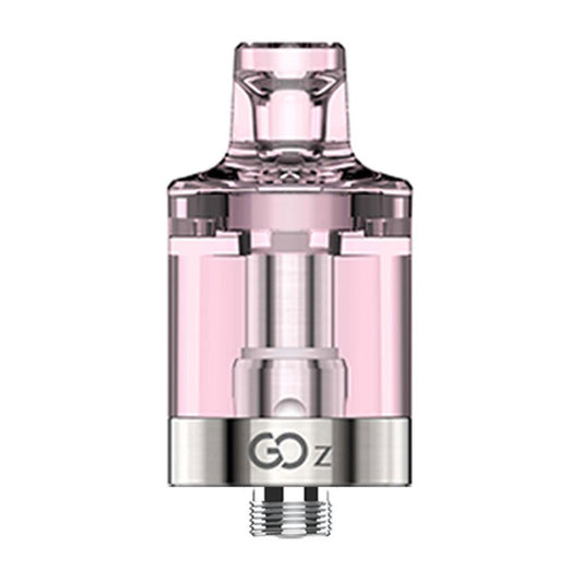 Innokin GO Z Tank 2ml for GO Z/GO S Kit